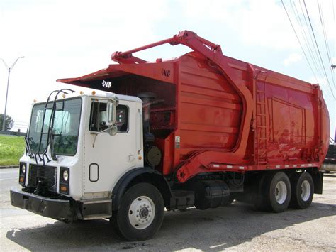 com</strong> always has the largest selection of New Or Used Commercial <strong>Trucks</strong> for sale anywhere. . Truck trader dallas